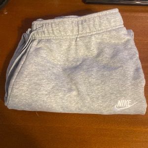 XL Nike pants Unisex